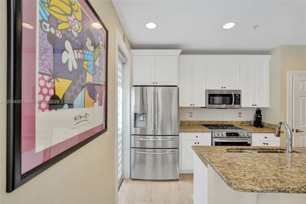 2726 Old Florida Trail, Wilton Manors, FL 33334