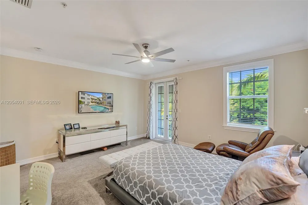 2726 Old Florida Trail, Wilton Manors, FL 33334