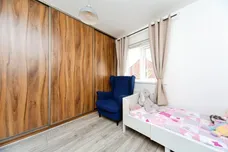 Robinson Road, Ellesmere Port