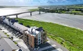 Property image gallery