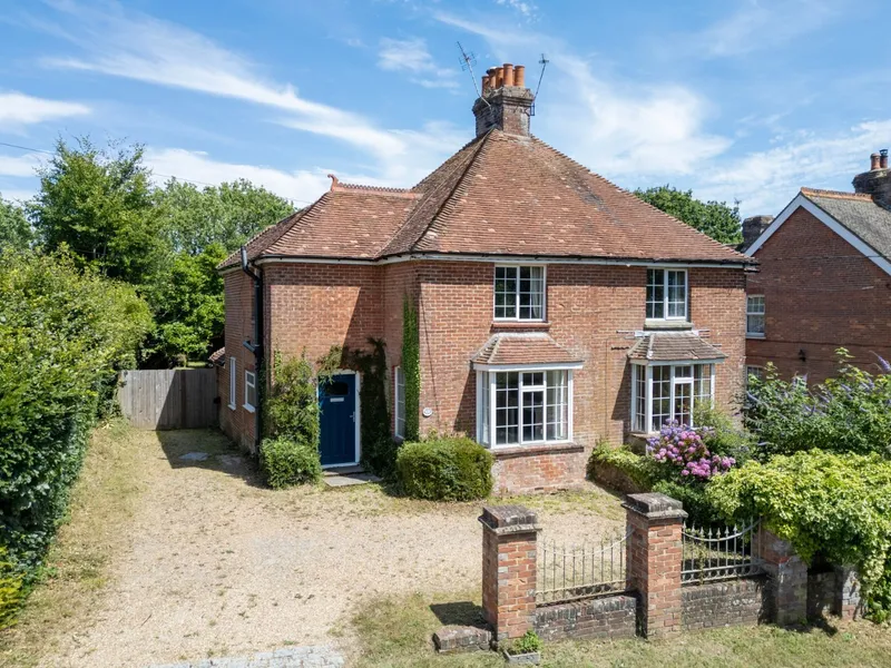 Property 1