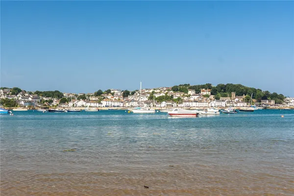 Appledore, Bideford, EX39 photo 26