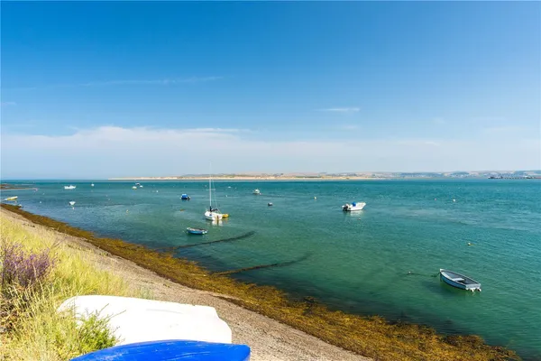 Appledore, Bideford, EX39 photo 27