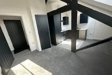279 Osmaston Road, DERBY
