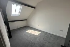 279 Osmaston Road, DERBY