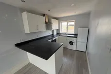 Rowan Drive, BROXBOURNE
