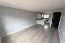 Rowan Drive, BROXBOURNE
