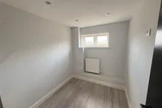 Rowan Drive, BROXBOURNE