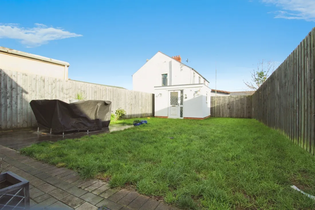 Property photo 12