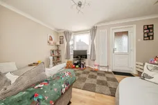Kings Road, Harwich