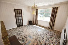 Hall Road, Panfield, Braintree