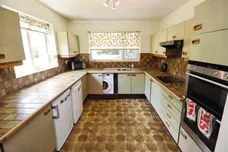 Hall Road, Panfield, Braintree