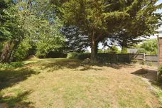 Hall Road, Panfield, Braintree