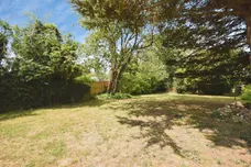 Hall Road, Panfield, Braintree