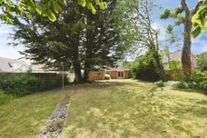 Hall Road, Panfield, Braintree