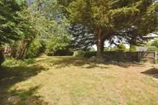 Hall Road, Panfield, Braintree