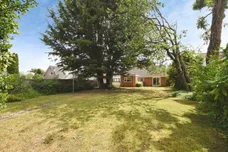 Hall Road, Panfield, Braintree