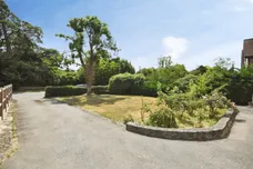 Hall Road, Panfield, Braintree