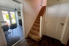 Siskin Close, WINSFORD