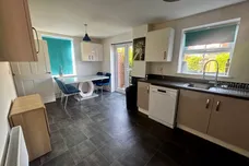 Siskin Close, WINSFORD