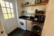 Siskin Close, WINSFORD