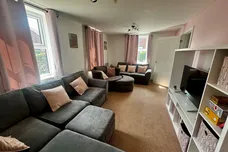 Siskin Close, WINSFORD