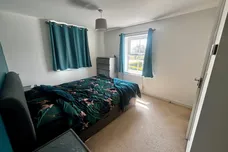 Siskin Close, WINSFORD