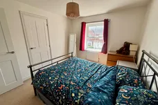 Siskin Close, WINSFORD