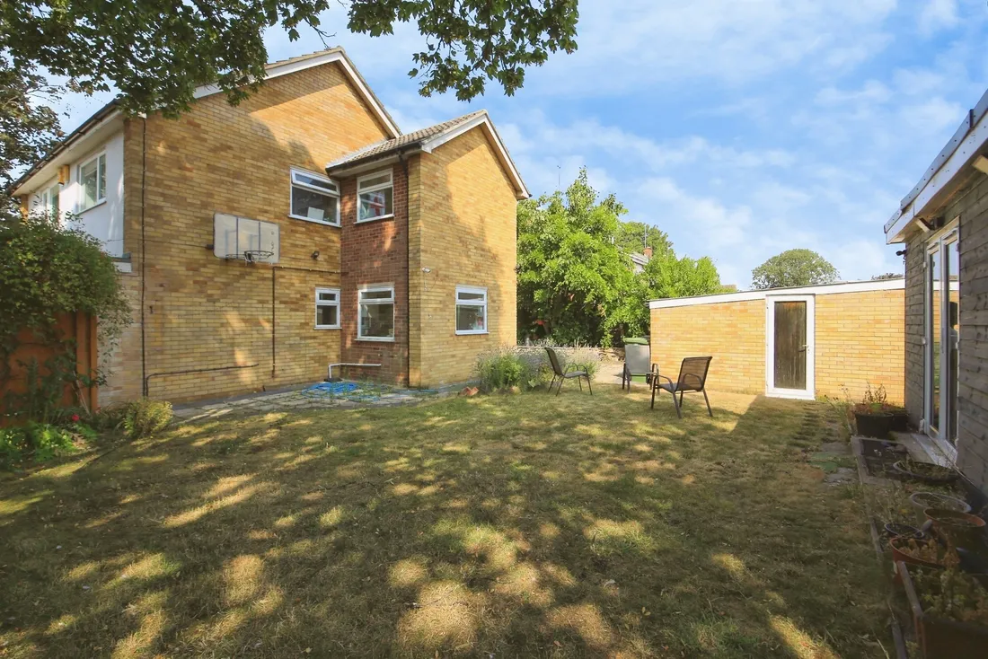 Property photo 13