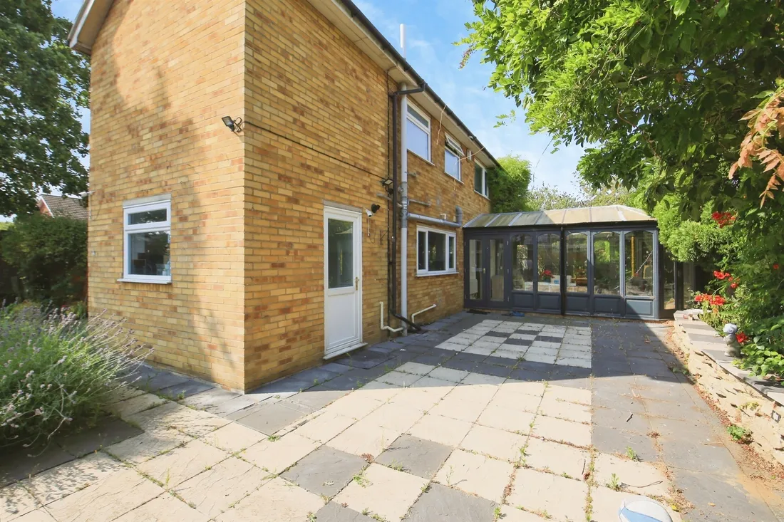 Property photo 14