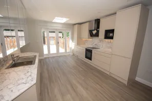 Coventry Road, Cawston, Rugby, CV22