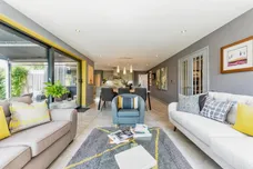 Highgate, Helpringham, Sleaford