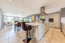 Highgate, Helpringham, Sleaford