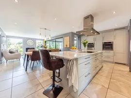 Highgate, Helpringham, Sleaford thumb 3