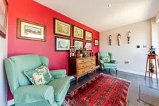 Highgate, Helpringham, Sleaford