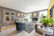 Highgate, Helpringham, Sleaford