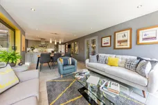 Highgate, Helpringham, Sleaford