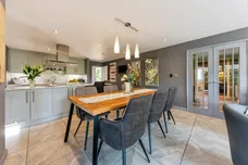 Highgate, Helpringham, Sleaford