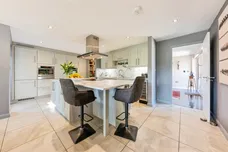 Highgate, Helpringham, Sleaford