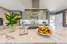 Highgate, Helpringham, Sleaford