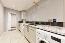 Highgate, Helpringham, Sleaford