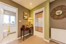 Highgate, Helpringham, Sleaford