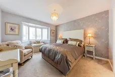Highgate, Helpringham, Sleaford