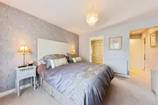Highgate, Helpringham, Sleaford