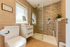 Highgate, Helpringham, Sleaford