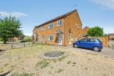 Hipkin Road, Dersingham, King's Lynn