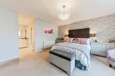 Highgate, Helpringham, Sleaford