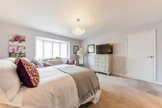 Highgate, Helpringham, Sleaford