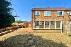 Hipkin Road, Dersingham, King's Lynn