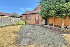 Hipkin Road, Dersingham, King's Lynn